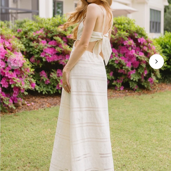 SOLD!!!! - Picture 3 of 7